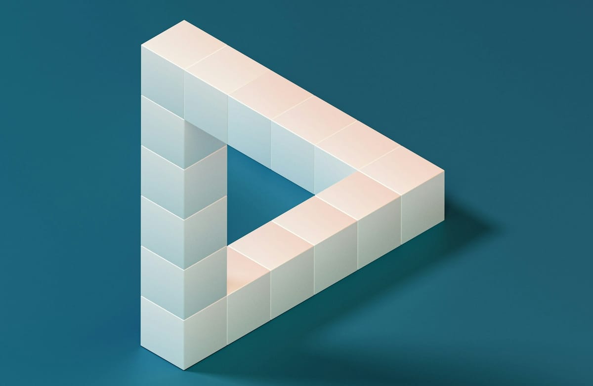 Three SOC Paradoxes To Fix in 2025
